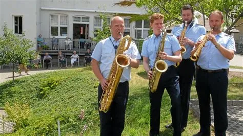 Das Melodien der Sonne-Konzert: Ein musikalischer Feuersturm mit Yuna!