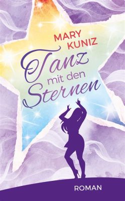 Viru's Tanz mit den Sternen Triumph: Eine Geschichte von Hingabe, Humor und dem perfekten Pirouette!