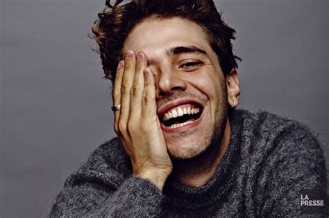 Xavier Dolan filmt heimlich Musikvideo für seinen neuen Song „Amour Fou“ in Berlin! Ein spontanes Feuerwerk der Emotionen im Herzen Europas!